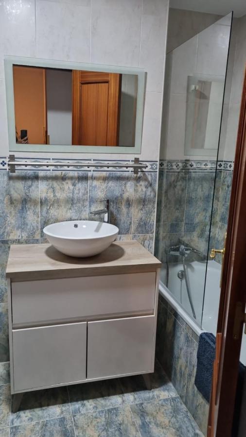 Casa De Claudia Comillas- Jardin Privado - A 10 Metros Del Capricho De Gaudi Exteriér fotografie